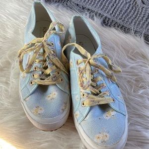 LoveShackfancy/superga sneakers